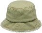 Artikelbild 2 des Artikels “VICTIM OF LOVE Hut 2026 oil green S/M“