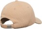 Artikelbild 2 des Artikels “BRAVE LINEUP Cap 2026 pebble “