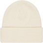 Artikelbild 2 des Artikels “TROPICAL SNOW Mütze 2026 bone white “