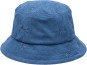 Artikelbild 2 des Artikels “FEELING EMBY Hut 2026 dutch blue S/M“