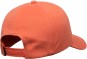 Product image 2 of the product “SLIDE AWAY Cap 2026 ginger spice ”
