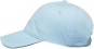 Artikelbild 2 des Artikels “LIVE FOREVER Cap 2026 airy blue “