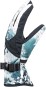 Product image 2 of the product “JETTY Glove 2025 sea pine dreamy picture S”