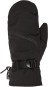 Artikelbild 2 des Artikels “GORE-TEX FIZZ Fäustling 2027 black L“