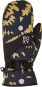 Product image 2 of the product “JETTY Mitt 2026 fennel seed big flower S”