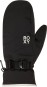 Artikelbild 2 des Artikels “JETTY SOLID Fäustling 2027 black M“