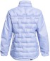 Artikelbild 2 des Artikels “LUNAPACK INSULATED Jacke 2024 easter egg “