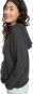 Product image 2 of the product “DESTINATION SURF Sweater 2024 anthracite ”