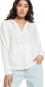 Artikelbild 2 des Artikels “DESTINATION SURF Sweater 2024 snow white M“