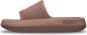 Artikelbild 2 des Artikels “THE BUMPY Sandale 2026 sonora brown 38“