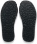 Artikelbild 2 des Artikels “DREAMIN WALK Sandale 2026 black 38“