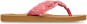 Artikelbild 2 des Artikels “PAIA V Sandale 2026 hibiscus 38“