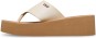 Artikelbild 2 des Artikels “SUNSET DREAMS Sandale 2026 cream 40“