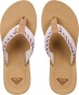 Artikelbild 2 des Artikels “PORTO ROPE Sandale 2026 natural/crazy pink 37“