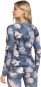 Product image 2 of the product “DAYBREAK BRUSHED Top 2025 wild wind darknight ”