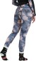 Artikelbild 2 des Artikels “DAYBREAK BRUSHED Hose 2025 wild wind darknight XL“