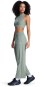Artikelbild 2 des Artikels “RISE & VIBE RIB SMOKED Hose 2026 oil green XL“