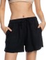 Product image 2 of the product “LEKEITIO BREAK MID Walkshort 2025 anthracite XL”