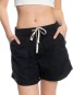 Artikelbild 2 des Artikels “SWEETEST LIFE Walkshort 2024 anthracite S“