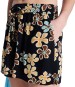 Artikelbild 2 des Artikels “LEKEITIO BREAK HIGH PRINTED Short 2026 black tribal tag S“