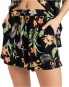 Artikelbild 2 des Artikels “LEKEITIO BREAK HIGH PRINTED Short 2025 black 3 S“