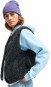 Artikelbild 2 des Artikels “ICONIC TOWN Fleece Weste 2027 phantom S“