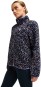 Product image 2 of the product “WOW Zip Fleece 2027 twilight purple wild n out big S”