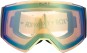 Artikelbild 2 des Artikels “WILDLOVE Schneebrille 2025 butterfly/clux green mirror “