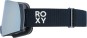 Artikelbild 2 des Artikels “WILDLOVE Schneebrille 2027 black/clux ml silver “