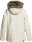 Product image 2 of the product “SHELTER Jacket 2023 egret S”