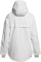Artikelbild 2 des Artikels “CHLOE KIM Jacke 2023 bright white S“