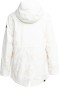 Artikelbild 2 des Artikels “STATED Jacke 2024 glow S“