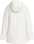 Artikelbild 2 des Artikels “RADIANT LINES OVERHEAD Jacke 2024 egret S“