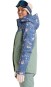 Product image 2 of the product “JETTY BLOCK Jacket 2025 wild wind chloe blossom S”