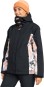 Artikelbild 2 des Artikels “GALAXY Jacke 2025 peach pink big dreamy picture “