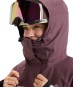 Artikelbild 2 des Artikels “GORE-TEX STORMDAY Jacke 2026 nirvana M“