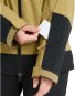 Artikelbild 2 des Artikels “UPWARDS Jacke 2026 fennel seed M“