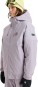 Product image 2 of the product “CROSS CONTOUR Jacket 2026 nirvana XL”