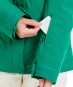 Artikelbild 2 des Artikels “BRYLEE Jacke 2026 vivid green S“