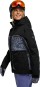Product image 2 of the product “BRYLEE Jacket 2027 twilight purple wildin out M”