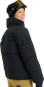 Artikelbild 2 des Artikels “SNOW WINTER REBEL Jacke 2027 black XL“