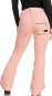 Artikelbild 2 des Artikels “NADIA Hose 2023 mellow rose “
