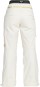 Artikelbild 2 des Artikels “PASSIVE LINES Hose 2024 egret M“