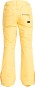 Artikelbild 2 des Artikels “NADIA Hose 2024 sunset gold “
