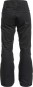 Product image 2 of the product “DIVERSION Pant 2024 true black ”