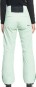 Product image 2 of the product “DIVERSION Pant 2024 cameo green ”