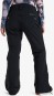 Artikelbild 2 des Artikels “SPRIDLE GORE TEX Hose 2025 true black XS“