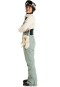 Artikelbild 2 des Artikels “RIDEOUT BIB Hose 2025 lily pad M“