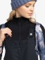 Artikelbild 2 des Artikels “RIDEOUT BIB Hose 2025 true black XL“
