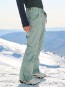 Product image 2 of the product “NADIA Pant 2025 lily pad S”